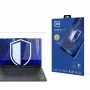 3MK PROTECTION Lenovo ThinkPad E16 (Gen 1 / 2) - do 17