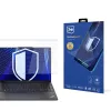 3MK PROTECTION Lenovo ThinkPad E16 (Gen 1 / 2) - do 17