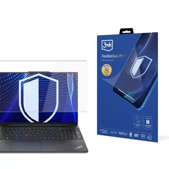 3MK PROTECTION Lenovo ThinkPad E16 (Gen 1 / 2) - do 17