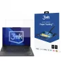 3MK PROTECTION Lenovo ThinkPad E16 (Gen 1 / 2) - do 17 3mk Paper Feeling ochrana displeja