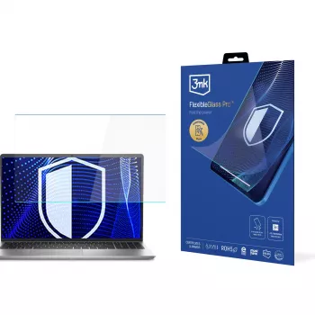 3MK PROTECTION Dell Inspiron 3520 - do 17 3mk FlexibleGlass Pro ochranná fólia na displej