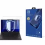 3MK PROTECTION Lenovo ThinkPad T14 Gen 6 FlexibleGlass Pro ochranná fólia displeja