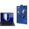 3MK PROTECTION FlexibleGlass Pro Hybrid Glass ochranná fólia displeja pre Lenovo ThinkPad E14 Gen 5/6/7 (14 inch)