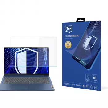 3MK PROTECTION FlexibleGlass Pro ochrana displeja pre Lenovo IdeaPad Slim 5 (5i) 14IAH10 - 14