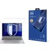3MK PROTECTION Lenovo IdeaPad Slim 5 (5i) 16IAH10 - do 17 3mk FlexibleGlass Pro