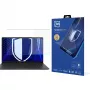 3MK PROTECTION Asus ExpertBook B1 B1503CVA-S71619X - do 17 3mk FlexibleGlass Pro