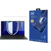 3MK PROTECTION Asus ExpertBook B1 B1503CVA-S71619X - do 17 3mk FlexibleGlass Pro