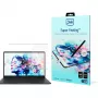 3MK PROTECTION Asus ExpertBook B1 B1503CVA-S71619X - do 17 3mk Paper Feeling