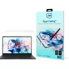 3MK PROTECTION Asus ExpertBook B1 B1503CVA-S71619X - do 17 3mk Paper Feeling