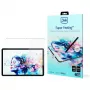 3mk Paper Feeling ochranná fólia na displej pre Xiaomi Redmi Pad 2 (do 13 palcov)
