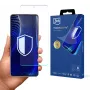 Realme C73 5G - 3mk FlexibleGlass Pro ochranná fólia displeja