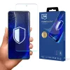Realme C73 5G - 3mk FlexibleGlass Pro ochranná fólia displeja