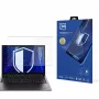 3MK PROTECTION FlexibleGlass Pro ochranná fólia displeja pre Lenovo ThinkPad L13 Gen 6