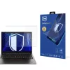 3MK PROTECTION FlexibleGlass Pro ochranná fólia displeja pre Lenovo ThinkPad L13 Gen 6