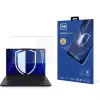 3MK PROTECTION Lenovo ThinkBook 16 Gen 6 ochranná fólia displeja FlexibleGlass Pro