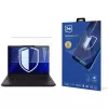 3MK PROTECTION FlexibleGlass Pro ochranná fólia displeja pre Lenovo ThinkPad L14 Gen 6 (14 inch)