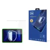 3MK PROTECTION iiyama ProLite TW1025LASC-B1PNR - do 13 3mk FlexibleGlass Pro