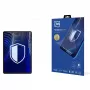 3MK PROTECTION TCL NXTPAPER 11 Plus - do 13 3mk FlexibleGlass Pro