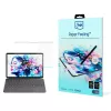 3MK PROTECTION PaperFeeling ochranná fólia displeja pre Microsoft Surface Pro Copilot+ 12 (balenie 2 ks)