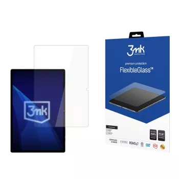 3MK PROTECTION BLOW Platinum TAB11 - do 13 3mk FlexibleGlass ochranná fólia displeja