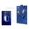 3MK PROTECTION BLOW Platinum TAB11 - do 13 3mk FlexibleGlass Pro