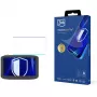 Navitel RE 5 Dual - 3mk FlexibleGlass Pro ochranná fólia displeja