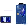 Navitel RE 5 Dual - 3mk FlexibleGlass Pro ochranná fólia displeja