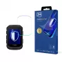 3MK PROTECTION Garmin Edge MTB - 3mk FlexibleGlass Pro