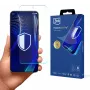 OnePlus Nord 5 - 3mk FlexibleGlass Pro Hybrid ochranná fólia displeja