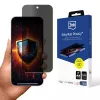 3MK Silky Matt ochranná fólia displeja proti videniu pre Google Pixel 10 / 10 Pro