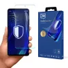 OnePlus Nord CE5 - 3mk FlexibleGlass Pro Hybrid ochranná fólia displeja