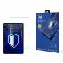 3MK PROTECTION OnePlus Pad Lite - do 13 3mk FlexibleGlass Pro ochranná fólia displeja