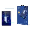 3MK PROTECTION OnePlus Pad Lite - do 13 3mk FlexibleGlass Pro ochranná fólia displeja