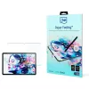 3MK PROTECTION Lenovo Tab K11 Gen 2 - do 13 3mk Paper Feeling ochranná fólia displeja
