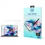 3MK PROTECTION Lenovo ThinkPad X1 2-in-1 Gen 9 Paper Feeling ochranná fólia displeja