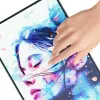 3MK PROTECTION Lenovo ThinkPad X1 2-in-1 Gen 9 Paper Feeling ochranná fólia displeja