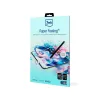 3MK PROTECTION Ford Puma 2016 - do 13 3mk Paper Feeling ochranná fólia displeja