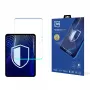 3MK PROTECTION Apple iPad Pro 11 (M5) - do 13 3mk FlexibleGlass Pro
