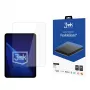 3MK PROTECTION Apple iPad Pro 13 (M5) - do 15 3mk FlexibleGlass ochranná fólia displeja
