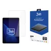 3mk FlexibleGlass ochranná fólia na displej pre Samsung Galaxy Tab S11