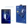 3MK PROTECTION Samsung Galaxy Tab S11 - do 13 3mk FlexibleGlass Pro