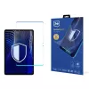 3MK PROTECTION Samsung Galaxy Tab S11 - do 13 3mk FlexibleGlass Pro