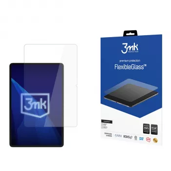 3mk FlexibleGlass ochranná fólia na displej pre Honor Pad 10 (do 13 palcov)