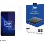 Samsung Galaxy Tab A11 - do 11 3mk FlexibleGlass ochranná fólia displeja