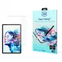 3MK PROTECTION Lenovo Idea Tab 11 (TB336) - do 13 3mk Paper Feeling
