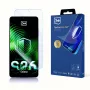 Samsung Galaxy S26 Ultra - 3mk FlexibleGlass Pro hybridná ochranná fólia displeja