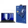3MK PROTECTION Asus ExpertBook BM1 (BM1503) - do 17 3mk FlexibleGlass Pro