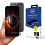 3MK Silky Matt Privacy ochranná fólia displeja pre Xiaomi 17
