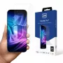 3mk Silky Matt Pro ochranná fólia pre Xiaomi 17