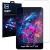 3MK PROTECTION Apple iPad Pro 13 (M4) - do 13 3mk Hardy Paper Effect
